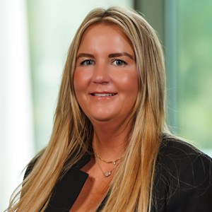 Amanda Lemley