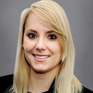 Alexis Westergan