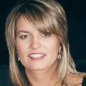 Christi Willis