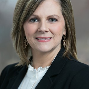 Cara Mober