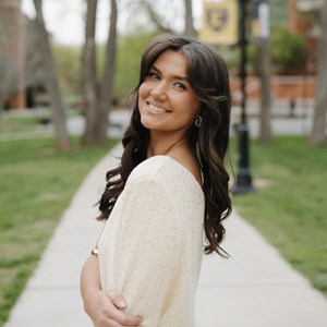 Delaney Price
