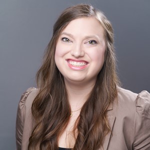 Katelyn Cheatham