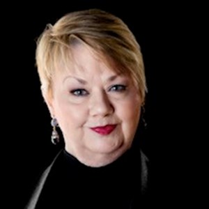 Photo of Rose Neese