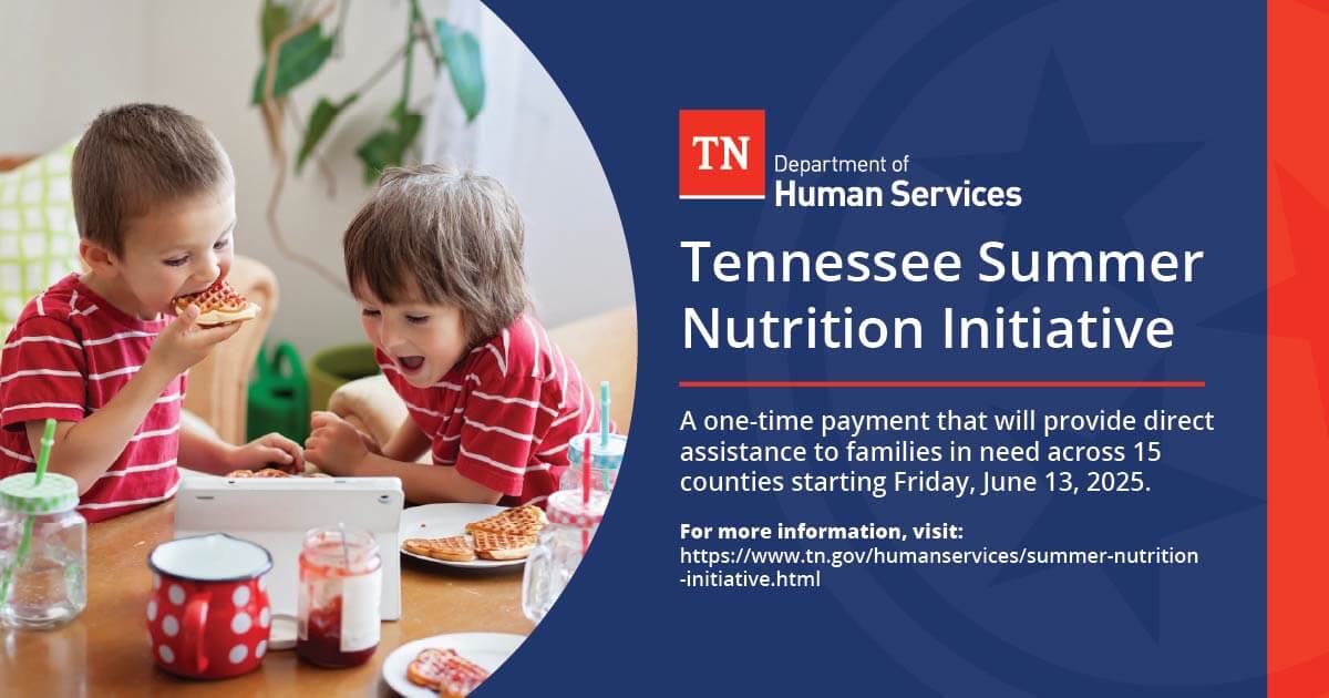 A child eating a meal with a tabletAI-generated content may be incorrect.