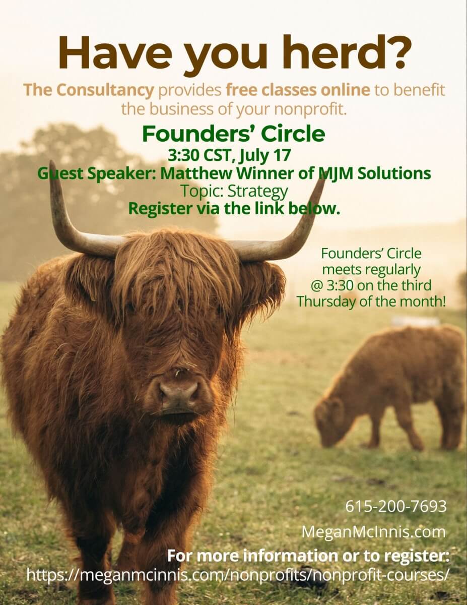 A brown cow with horns standing in a fieldAI-generated content may be incorrect.
