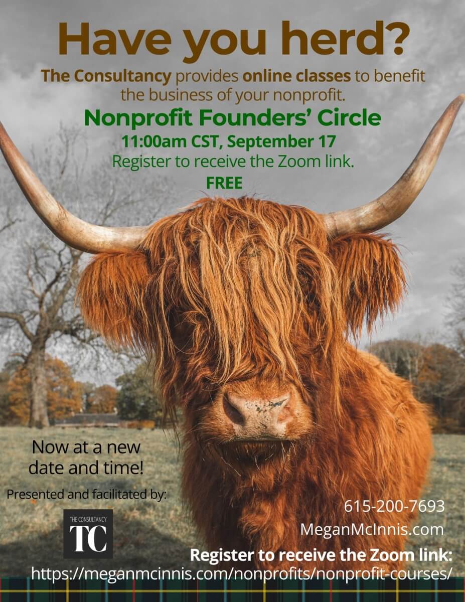 A poster of a yakAI-generated content may be incorrect.