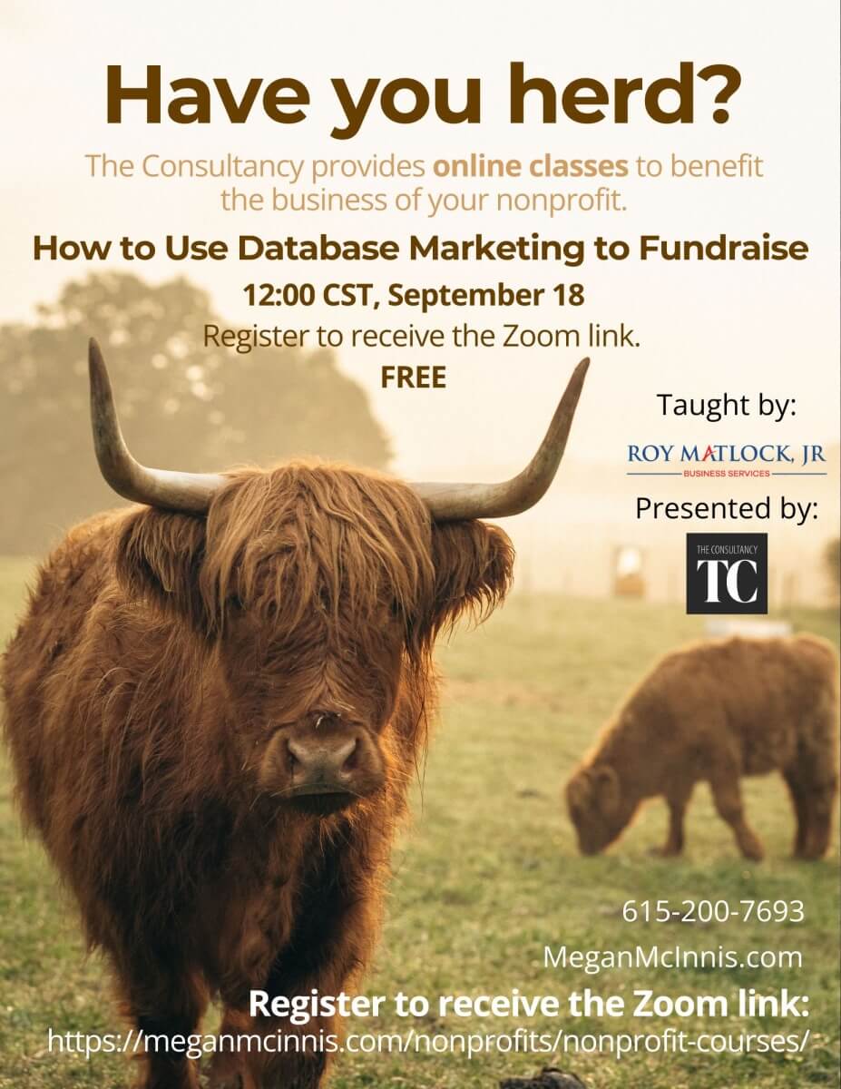 A poster for a companyAI-generated content may be incorrect.