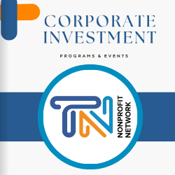 Corporate Investment Opportunities