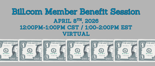 TNN Member Benefits Information Session