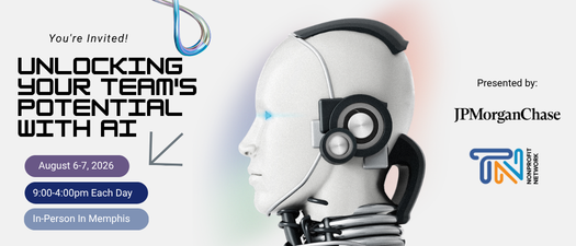 Unlocking Your Team's Potential With AI