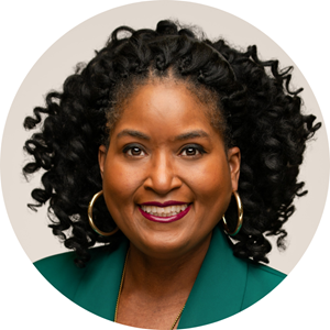 Andrea Hill