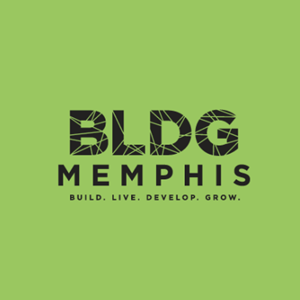 Photo of BLDG Memphis