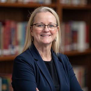 Bev Vitali
