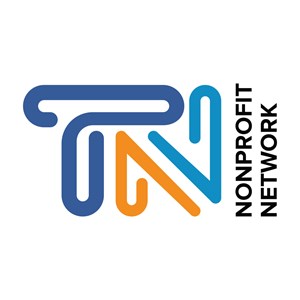 Photo of Tennessee Nonprofit Network