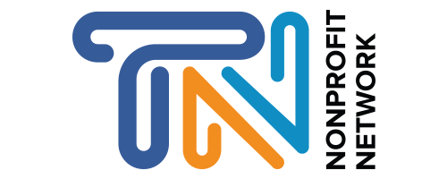 TNN Logo