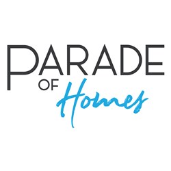 2023 Parade Sponsor - Gold Level