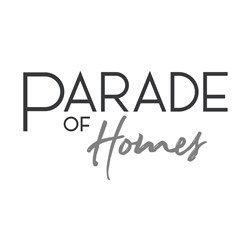 2023 Parade Sponsor - Silver Level