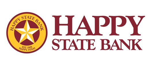 General Luncheon: Happy State Bank