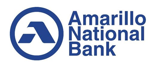 General Luncheon: Amarillo National Bank