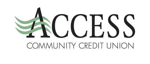 General Luncheon: Access Community Credit Union 