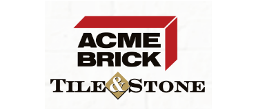 TPBA Happy Hour: ACME Brick, Tile & Stone