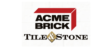 Lunch & Learn - ACME Brick