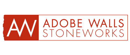 Beer With A Builder: Adobe Walls Stoneworks