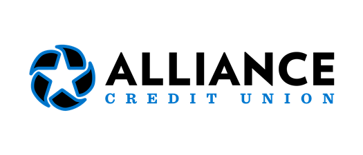 General Luncheon: Alliance Credit Union