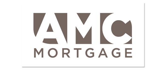 Beer With A Builder: AMC Mortgage