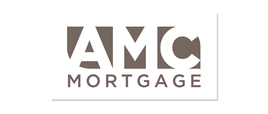 TPBA Happy Hour: AMC Mortgage