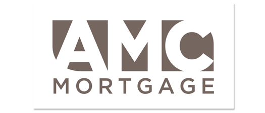 Beer With A Builder: AMC Mortgage