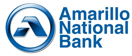 General Luncheon: Amarillo National Bank