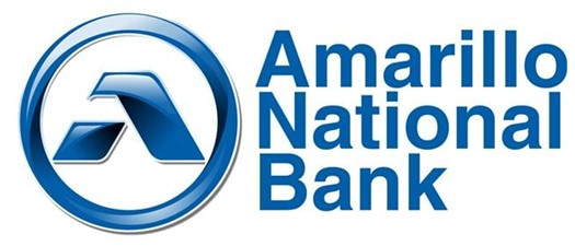 Beer With A Builder: Amarillo National Bank