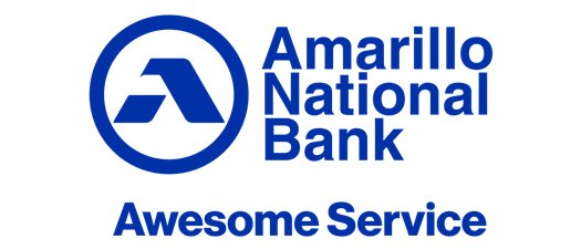 TPBA Happy Hour: Amarillo National Bank