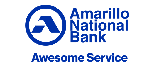 General Luncheon: Amarillo National Bank