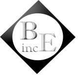 TPBA Happy Hour: Boyd's Equipment