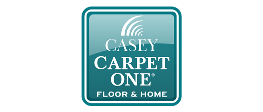 General Luncheon: Casey Carpet One