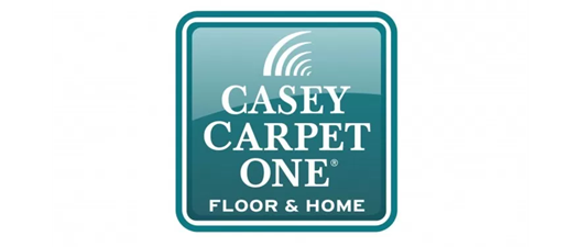 General Luncheon: Casey Carpet One