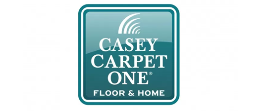 Beer With A Builder: Casey Carpet One