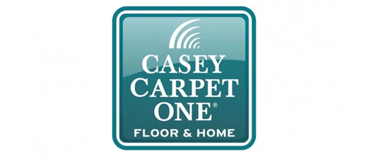 General Luncheon: Casey Carpet One