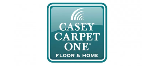 TPBA Happy Hour: Casey Carpet One