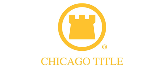 Beer With A Builder: Chicago Title