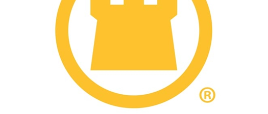 TPBA Happy Hour: Chicago Title