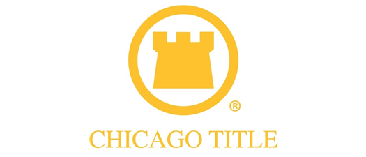 General Luncheon: Chicago Title