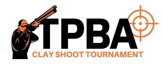 Clay Shoot Tournament 2023