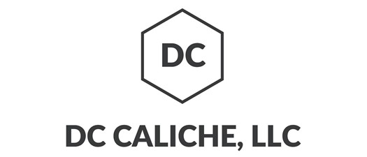 Beer With A Builder: DC Caliche