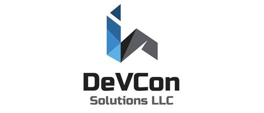 TPBA Happy Hour: DeVCon Solutions
