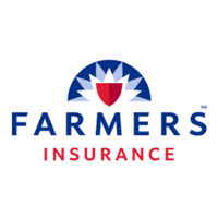 General Luncheon: Chandler Farmers Insurance