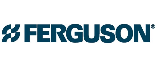 TPBA Happy Hour: Ferguson