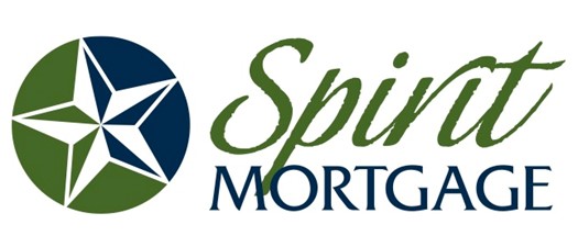 Beer With A Builder: Spirit Mortgage